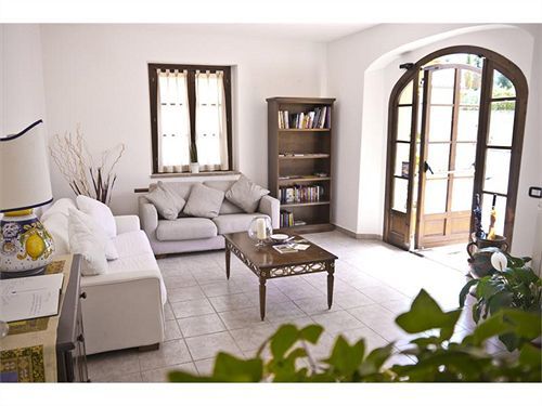Borgo Di Pomaiaアパートメント エクステリア 写真